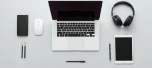 Surface Laptop Ultra vs. Apple M5 Pro: A Comparative Analysis