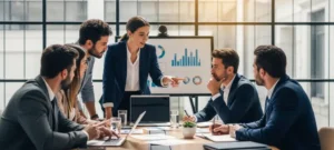 Management Mistakes Turn High Performers Into Quiet Quitters