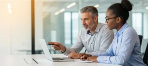 Promoting High Performers into Management Often Backfires
