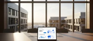 Trend Analysis: Recursive AI Self Improvement