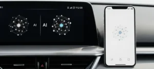 How Is Model Distillation Democratizing High-Tier AI?