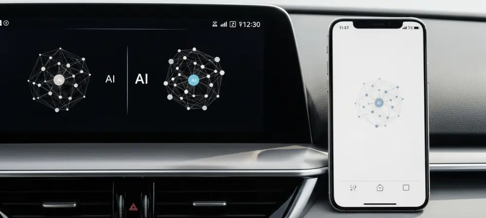 How Is Model Distillation Democratizing High-Tier AI?