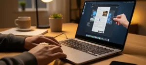 Windows 11 KB5101684 Update Enhances Explorer and Search