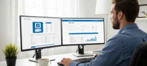 Google Says CMS-Generated Internal URLs Do Not Impact SEO
