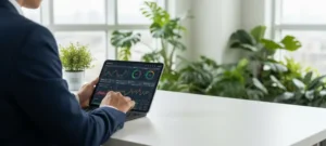 Why You Should Upgrade Dynamics AX to Dynamics 365 Finance
