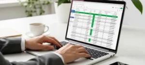 Achieving AI Readiness in Dynamics 365 Business Central
