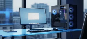 Why Is Microsoft Letting Users Disable the Copilot Key?