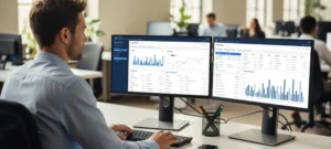 Compensation Intelligence Software – Review