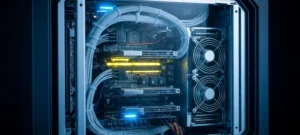 Rugged Edge Data Centers – Review