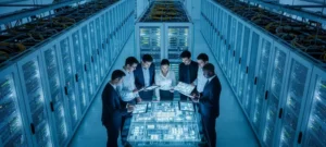 Why Are AI Experts Demanding Proactive Federal Oversight?