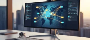 AI-Driven Segmentation Transforms B2B Marketing Automation