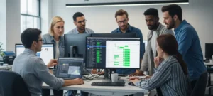 Why Should DevOps Engineers Lead SOC 2 Compliance?