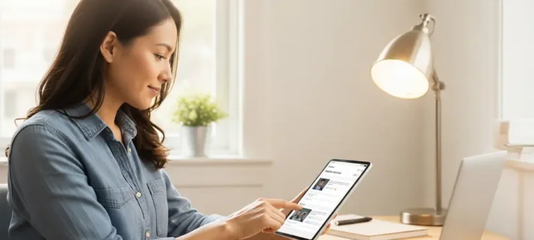 AI Makes Customer Experience the Key Telecom Differentiator