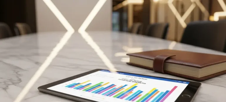 Why Do Companies Underinvest in Customer Experience?
