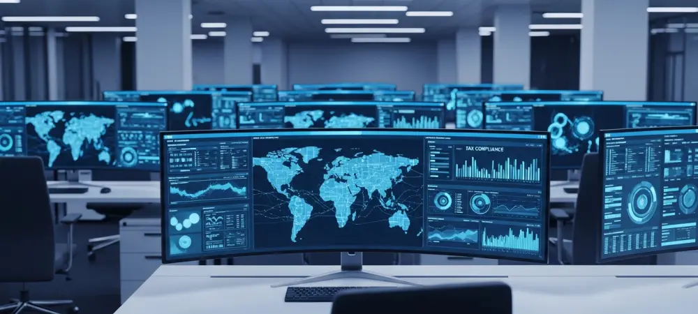 Is Your Business Using the Right Payroll Software for 2026?