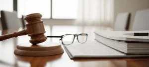 Should Natchez Replace Overtime Pay With Comp Time?