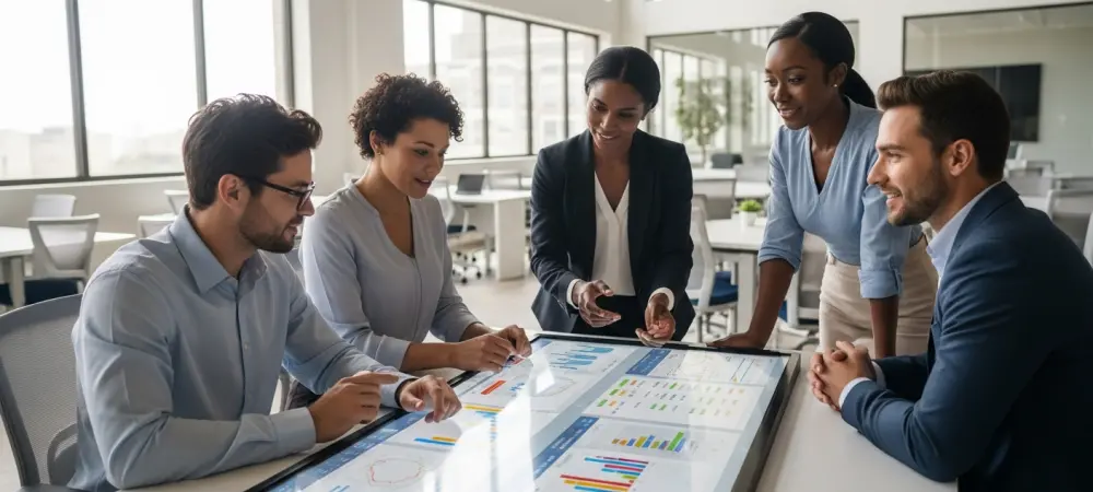 InvestiFi Raises $20 Million for Credit Union Investing Tech