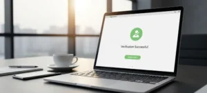 Is Google’s EVP the End of Email Verification Friction?