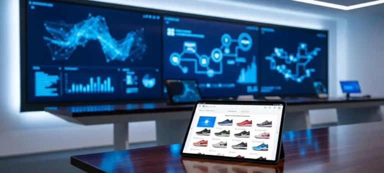How Is PUMA Activating Data for Omnichannel Success?
