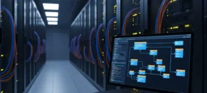 AsyncAPI Supply Chain Attack Delivers Signed npm Malware