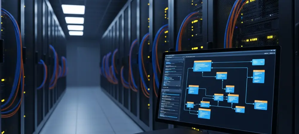 AsyncAPI Supply Chain Attack Delivers Signed npm Malware