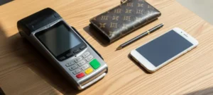 New Tap-to-Pay Scams Exploit Convenience and Human Empathy