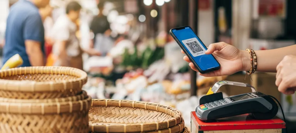Wise Joins PayNet to Launch DuitNow Services in Malaysia