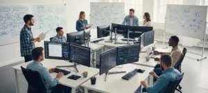 QUT Releases Open-Access Book on Data Science Collaboration