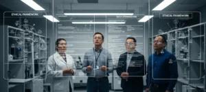 CARE Principles Protect Indigenous Data Sovereignty