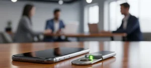 Is Your Data Truly Safe on Public Wi-Fi Without a VPN?