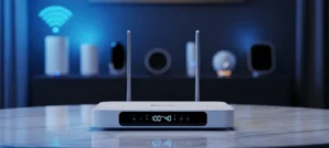 Does the Devolo BE6500 Sacrifice Too Much for Wi-Fi 7?