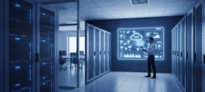 Tiger Technology Raises $10M to Scale Hybrid Cloud Solutions