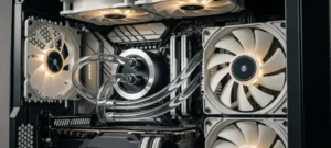 How Do CPU_FAN and AIO_PUMP Headers Actually Work?
