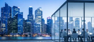Why Is China Business Journal Warning About Bitcoin Scams?