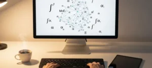 OpenAI Grants 100,000 Researchers Free GPT-5.6 Access