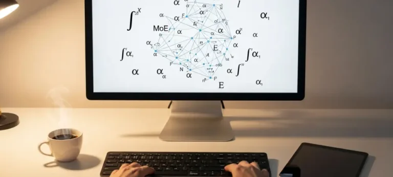 OpenAI Grants 100,000 Researchers Free GPT-5.6 Access