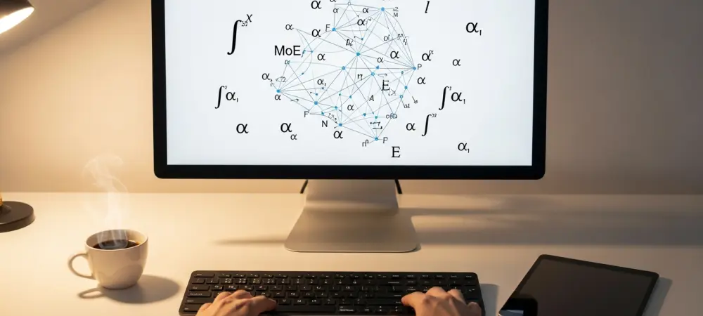 OpenAI Grants 100,000 Researchers Free GPT-5.6 Access