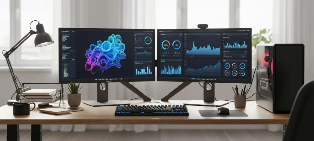 How Does the KB5101684 Update Improve Windows 11?