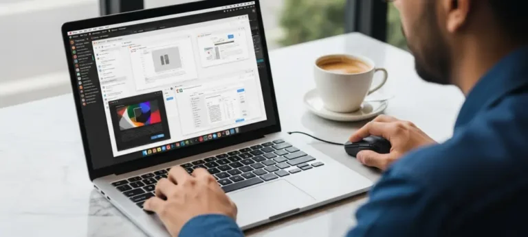 Is the Freedom of Linux Worth the Added Effort?