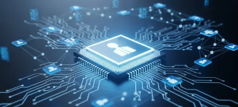 How Is AI Reshaping the Future of Recruitment and HR?