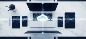 Can Home Affairs Successfully Modernize Its ERP by 2030?
