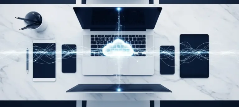 Can Home Affairs Successfully Modernize Its ERP by 2030?