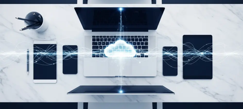 Can Home Affairs Successfully Modernize Its ERP by 2030?