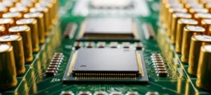 AMD RX 9050 4GB GPU Is a Minefield for Pre-Built Buyers