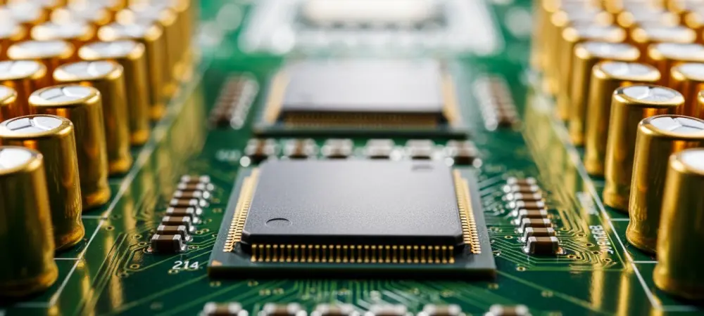 AMD RX 9050 4GB GPU Is a Minefield for Pre-Built Buyers