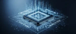 Can G42 and NVIDIA Secure the Future of Open-Source AI?
