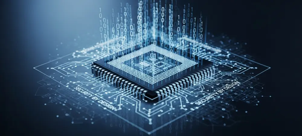 Can G42 and NVIDIA Secure the Future of Open-Source AI?