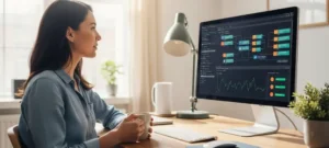 Perceptron Secures $6.5M to Scale Decentralized AI Data