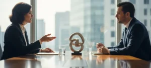 Trend Analysis: Enterprise Agentic AI Platforms