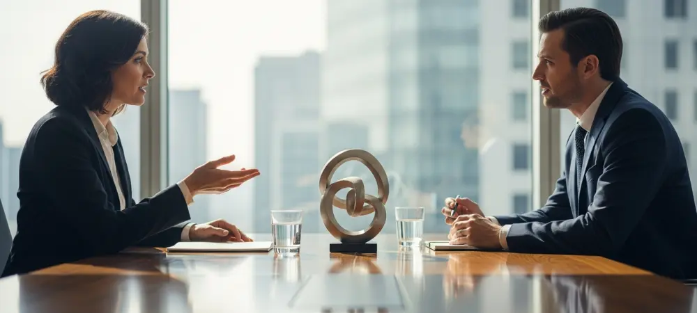 Trend Analysis: Enterprise Agentic AI Platforms